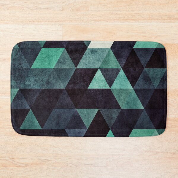 Item preview, 24 // ddrypp designed and sold by spires.