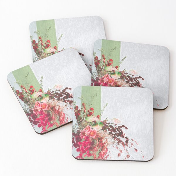 Item preview, Illustration - Flower painting designed and sold by FelpoStore.