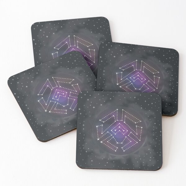 Item preview, Constellations designed and sold by Evanly.