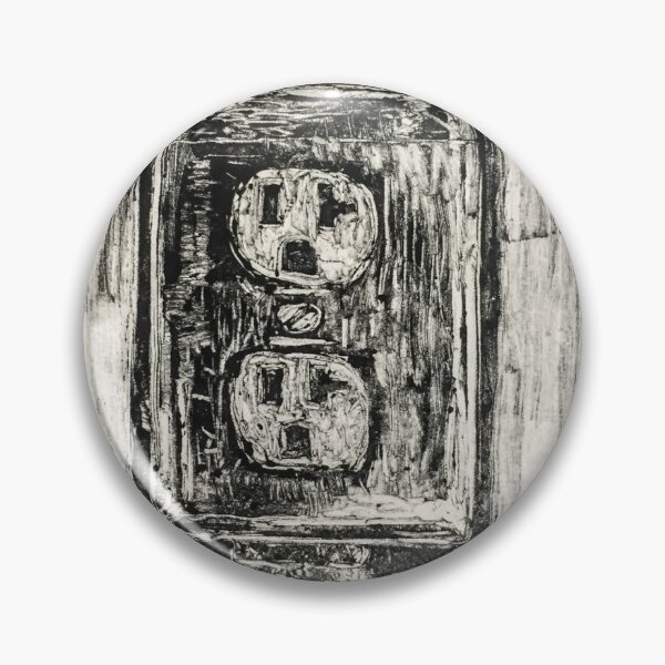 Item preview, Outlet designed and sold by cherriegrl.