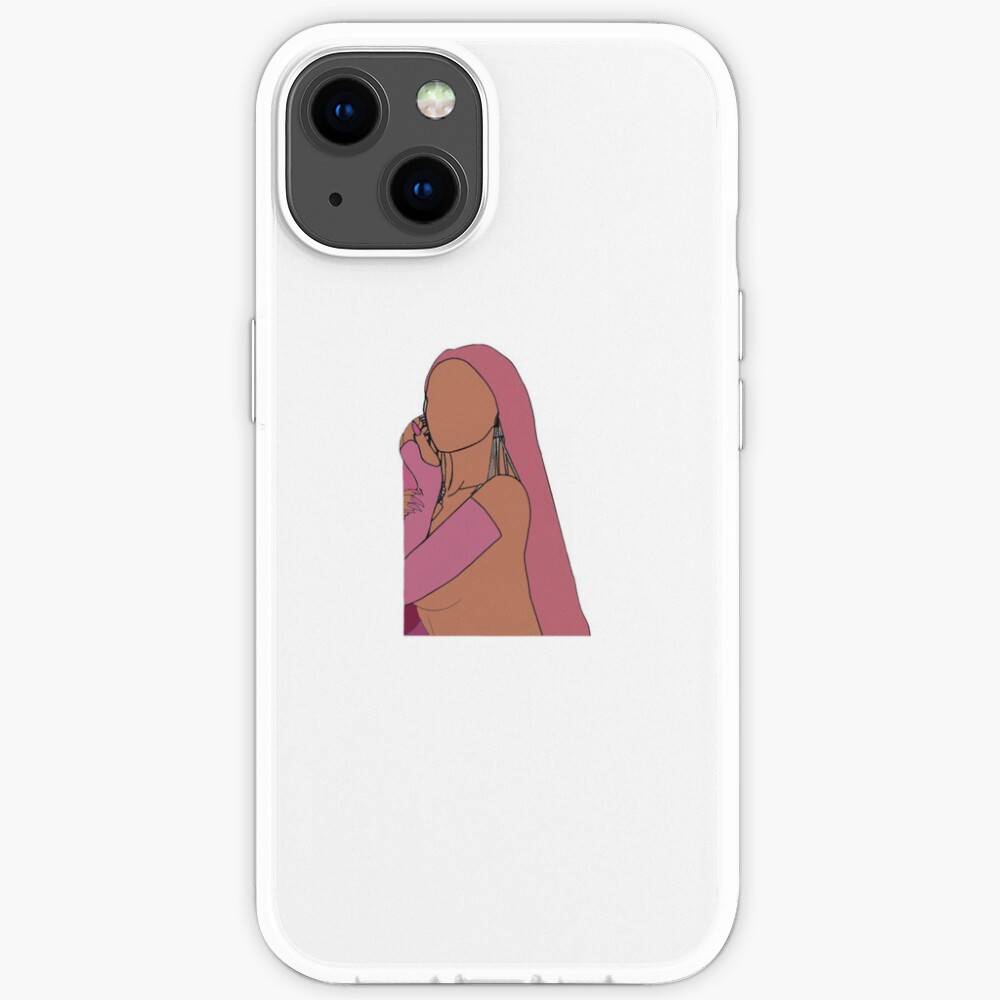 IPhone Xr Planet Her iPhone 13 iPhone SE 2020 Doja cat Doja Cat Phone Case Iphone 12 iPhone 8 Hot Pink IPhone 11 Kiss me more
