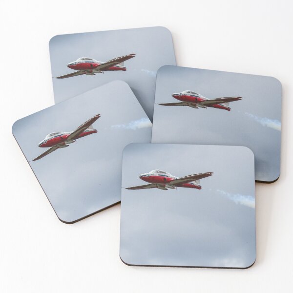 Item preview, Snowbird Flyby  designed and sold by DigitalGen.
