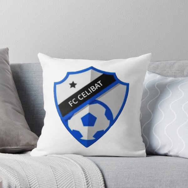 Item preview, FC Celibat designed and sold by Sacha2511.