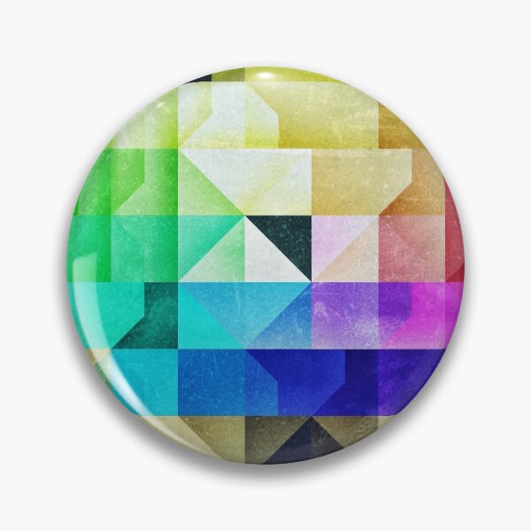 Item preview, 0026 // SPYKTRYM designed and sold by spires.