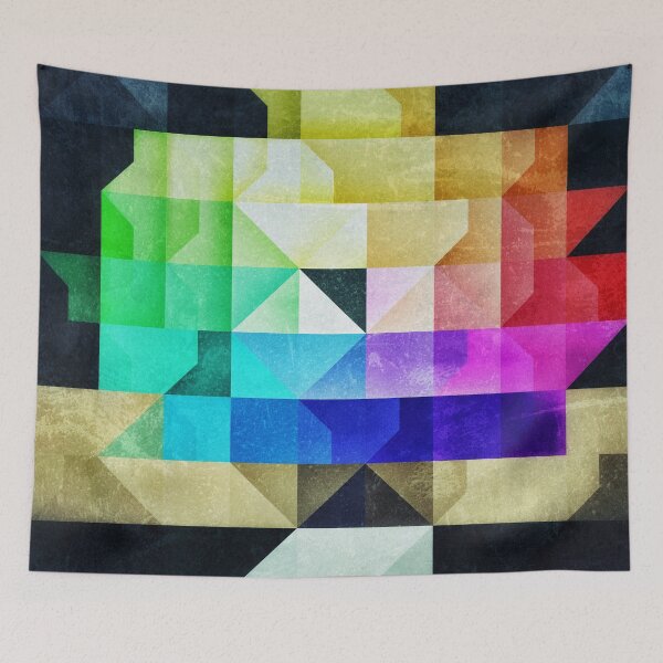 Item preview, 0026 // SPYKTRYM designed and sold by spires.