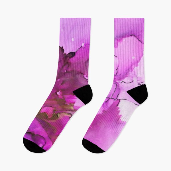 Item preview, Nebula Abstract designed and sold by Rebecca Turk.