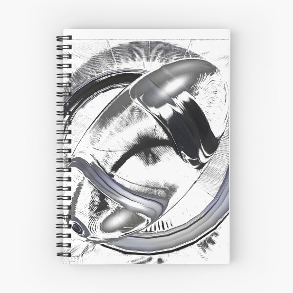 Item preview, Infrastructure (Variation) designed and sold by Benedikt Amrhein.