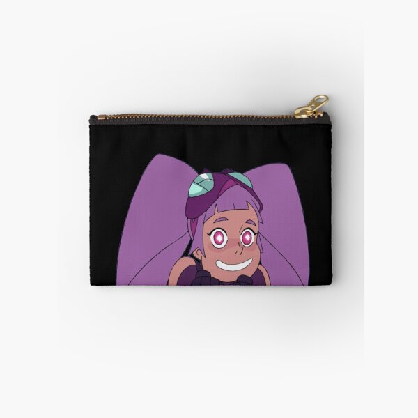 Item preview, Entrapta uwu designed and sold by Aquapphire.