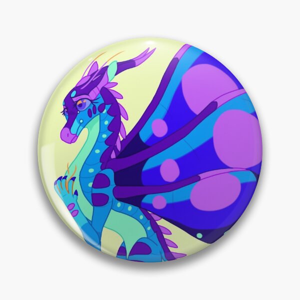 Item preview, Blue designed and sold by Stormhearts.
