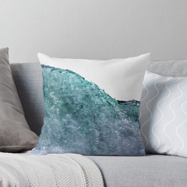 Item preview, Wave Rider designed and sold by Dana DiPasquale.