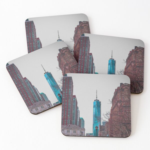 Artikelvorschau, New York City Fotografie entworfen und verkauft von Shawnwil.