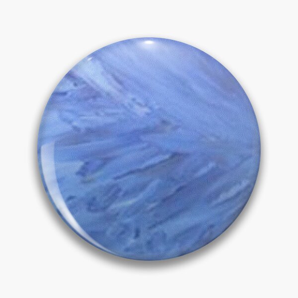 Item preview, Splashed designed and sold by Victoria Lynne Blakeman Bordelon.