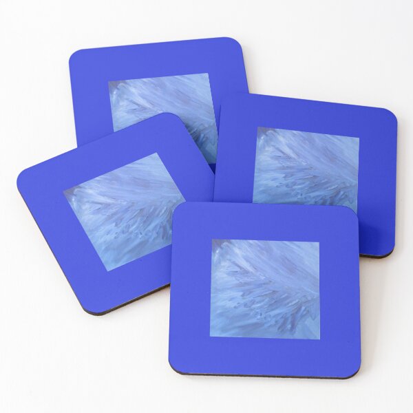 Item preview, Splashed designed and sold by Victoria Lynne Blakeman Bordelon.