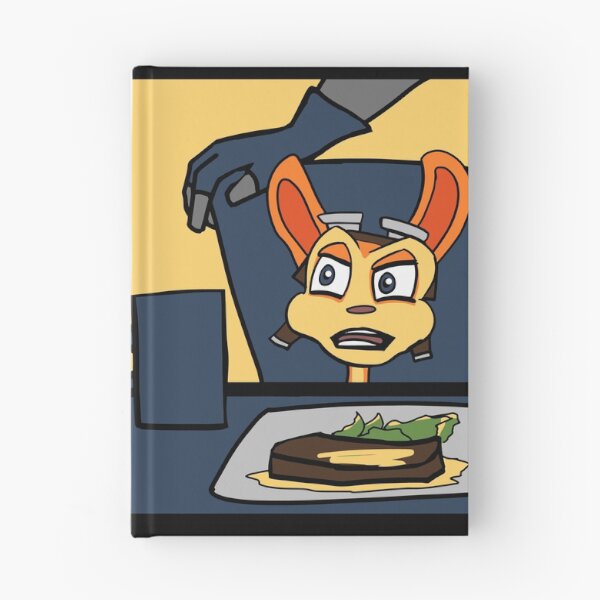 Item preview, Jak vs Daxter designed and sold by theagent004.
