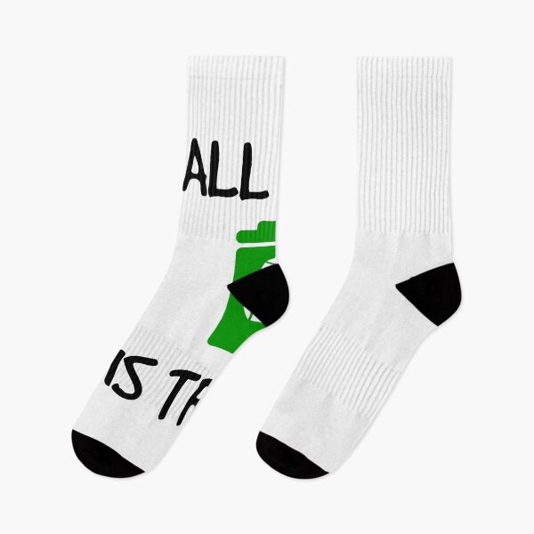 Item preview, All men is trash designed and sold by djemai1995.
