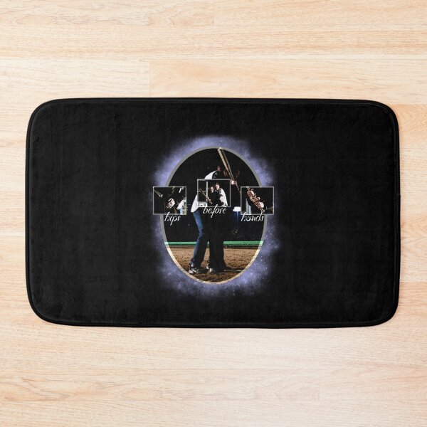 Item preview, Hips Before Hands designed and sold by Gwright313.