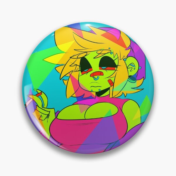 Item preview, high designed and sold by gutmouth.