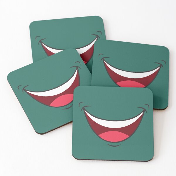 Item preview, One broad smile designed and sold by Orangegrph.