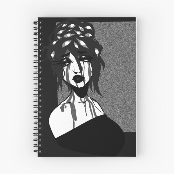 Item preview, bugger designed and sold by gutmouth.