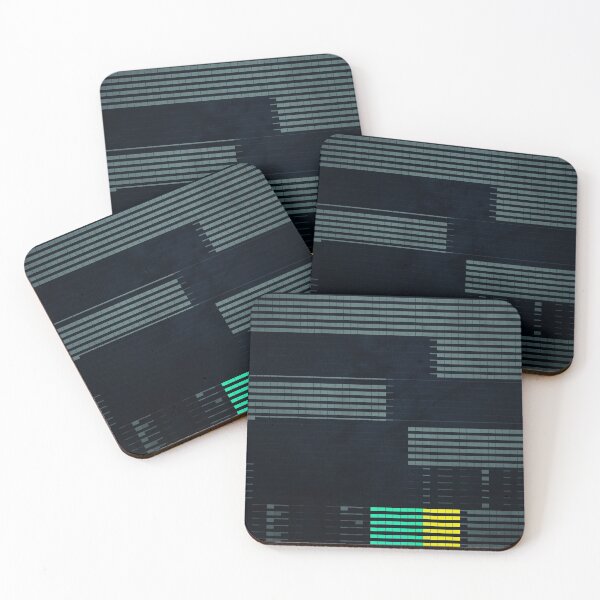 Item preview, 0027 // LYVYLS designed and sold by spires.