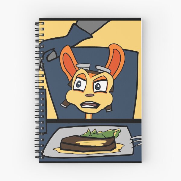 Item preview, Daxter Badge designed and sold by theagent004.