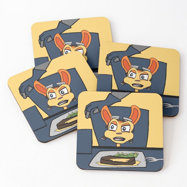Item preview, Daxter Badge designed and sold by theagent004.