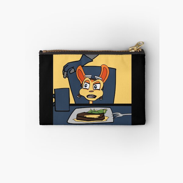 Item preview, Daxter Badge designed and sold by theagent004.