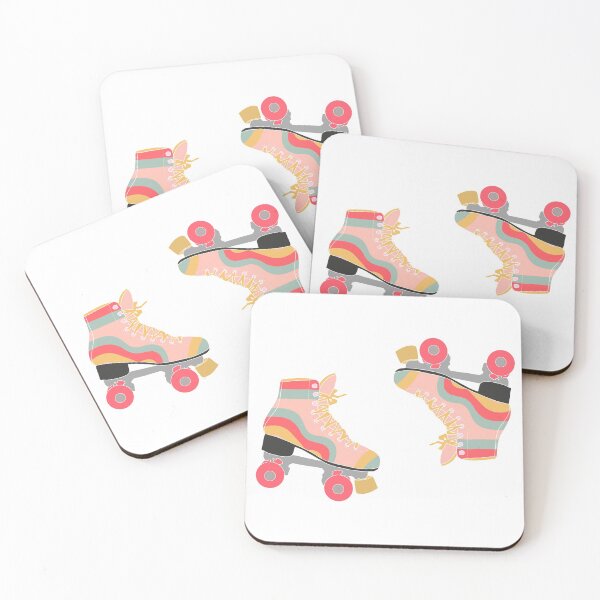 Item preview, Rollerskate designed and sold by Stephanie Vanden Hoek.