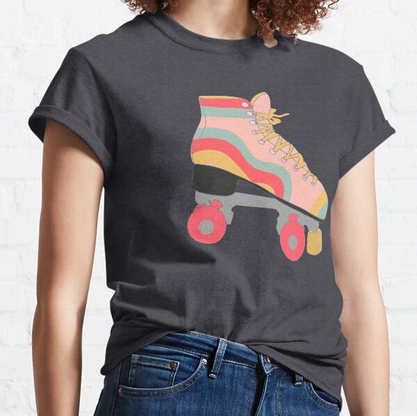 Item preview, Rollerskate designed and sold by Stephanie Vanden Hoek.
