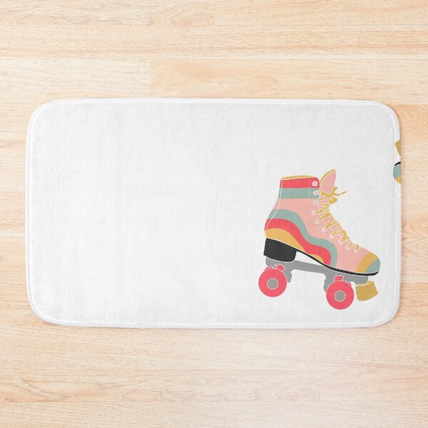 Item preview, Rollerskate designed and sold by Stephanie Vanden Hoek.