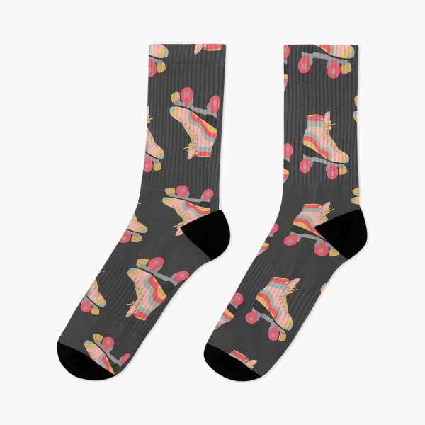 Item preview, Rollerskate designed and sold by Stephanie Vanden Hoek.
