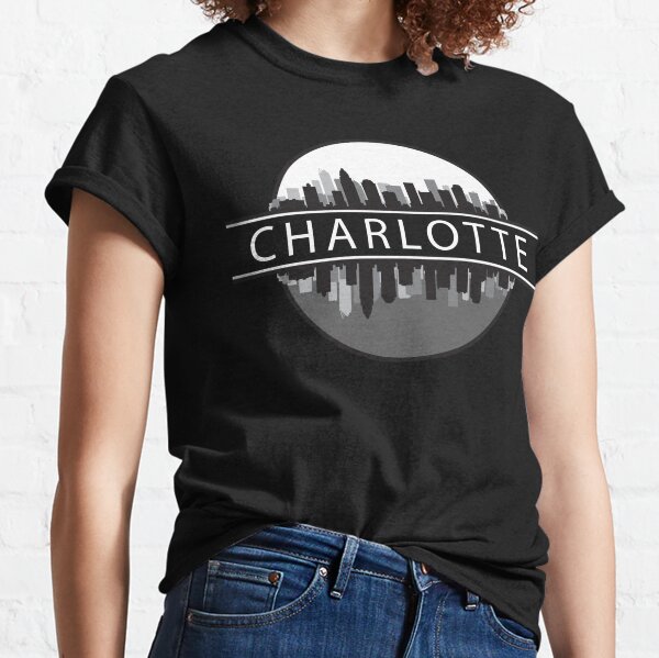 Create tourist nba like concept tshirt skyline designs for your city, T- shirt contest