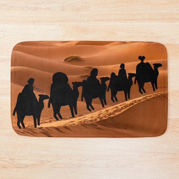 Item preview, *silk road* designed and sold by Berezabella.