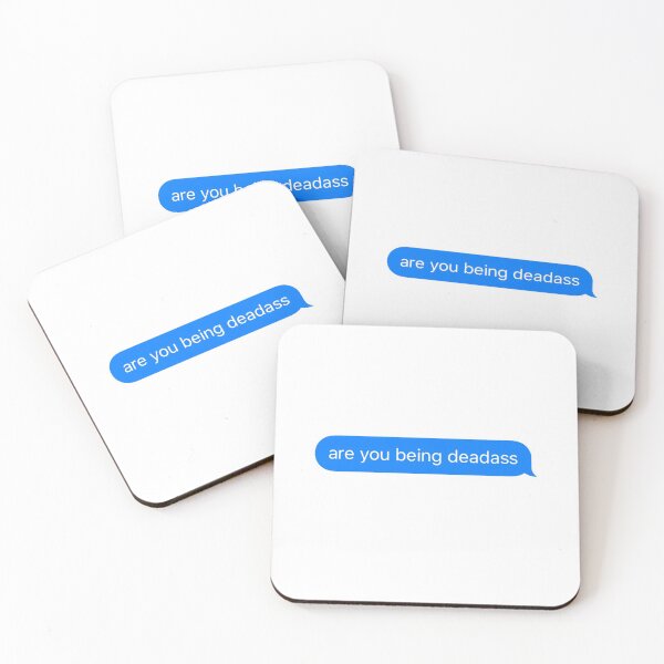 Item preview, are you being deadass designed and sold by cool stickerz.