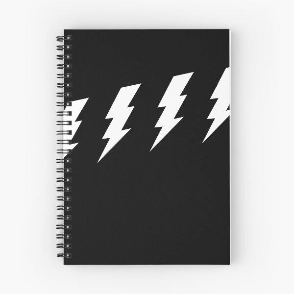 Item preview, Flash designed and sold by corbrand.