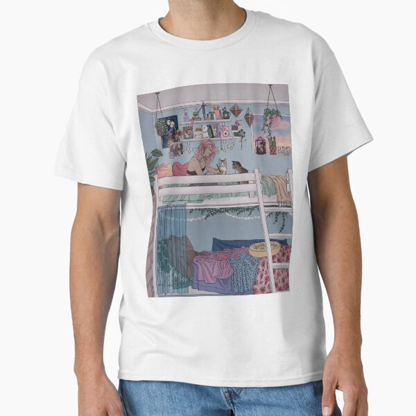 Item preview, Pastel Daydreams designed and sold by Kelsey Smith.