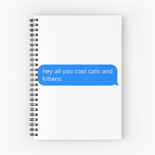 Item preview, hey all you cool cats and kittens designed and sold by cool stickerz.