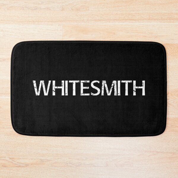 Item preview, Whitesmith designed and sold by Brian Kroijer.