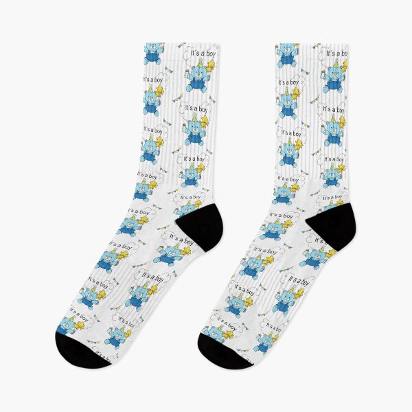Item preview, it's a boy designed and sold by Seb-Sk93.