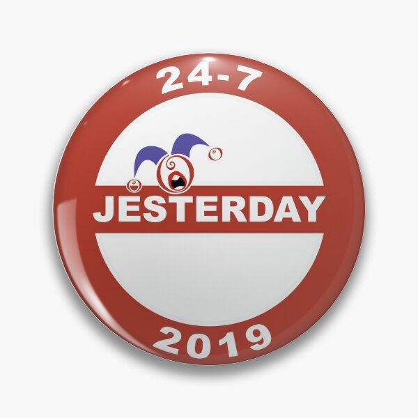 Item preview, jesterday 24-7-2019 designed and sold by ozzyme.