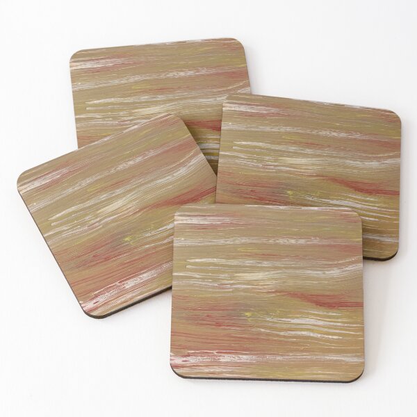 Item preview, Neutrals designed and sold by Cmrowe.
