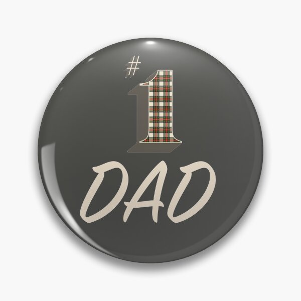 Item preview, Best DAD designed and sold by Birdtheman12345.