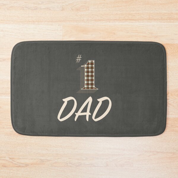 Item preview, Best DAD designed and sold by Birdtheman12345.