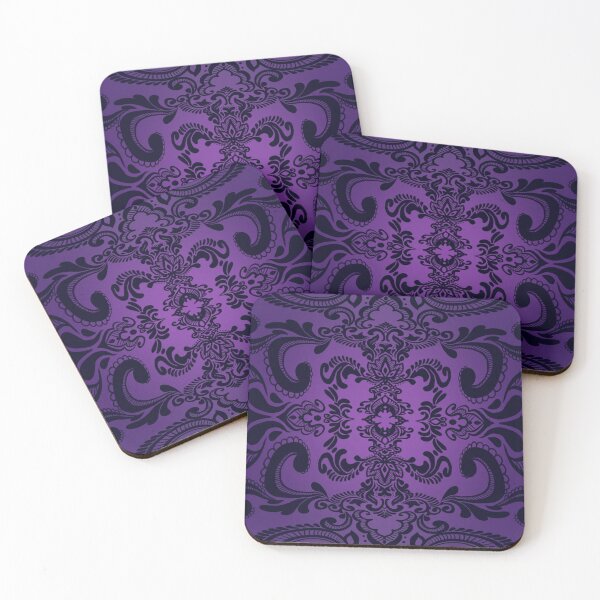 Item preview, PlumLace designed and sold by AmandaGoulart.