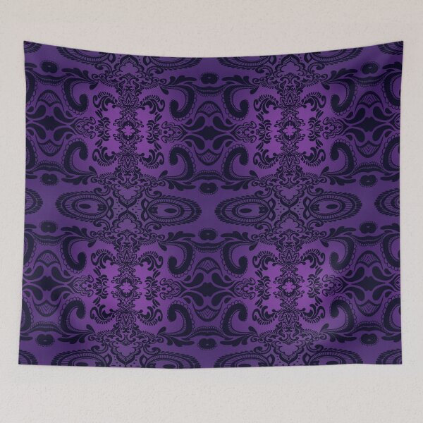 Item preview, PlumLace designed and sold by AmandaGoulart.