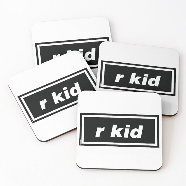 Item preview, R Kid - Oasis Gallagher 90s Band Manchester RKid Artwork designed and sold by DCS Designs.