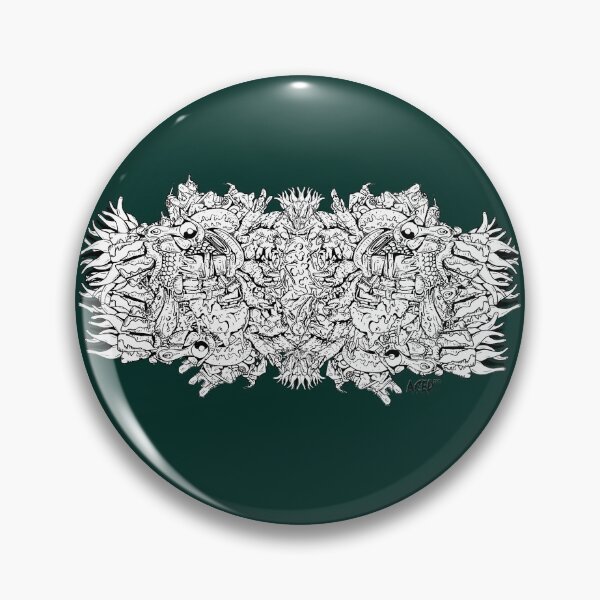 Item preview, mashed up designed and sold by ACED2112.