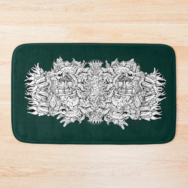 Item preview, mashed up designed and sold by ACED2112.
