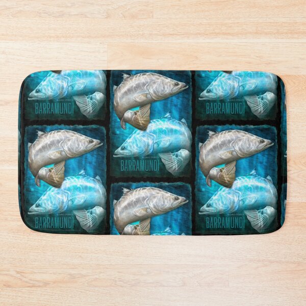 Item preview, Cruising Chrome designed and sold by David Pearce Marine Art.