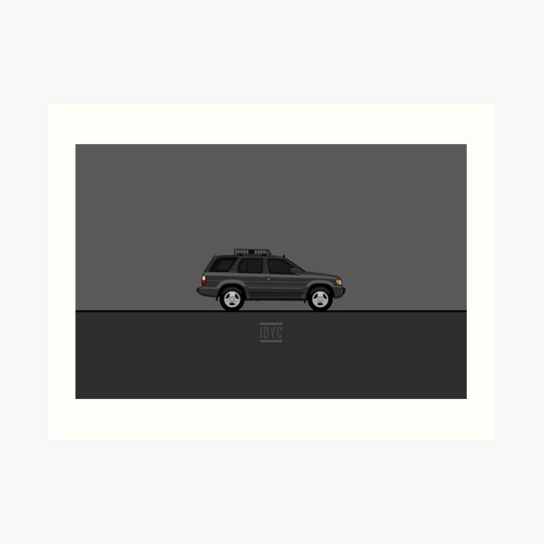 Art Print